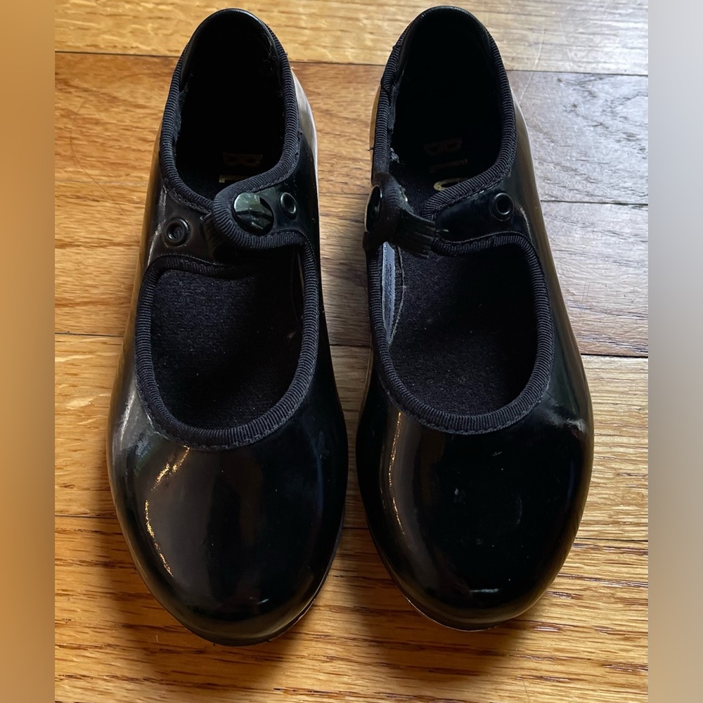 Bloch Tap Shoes Kids